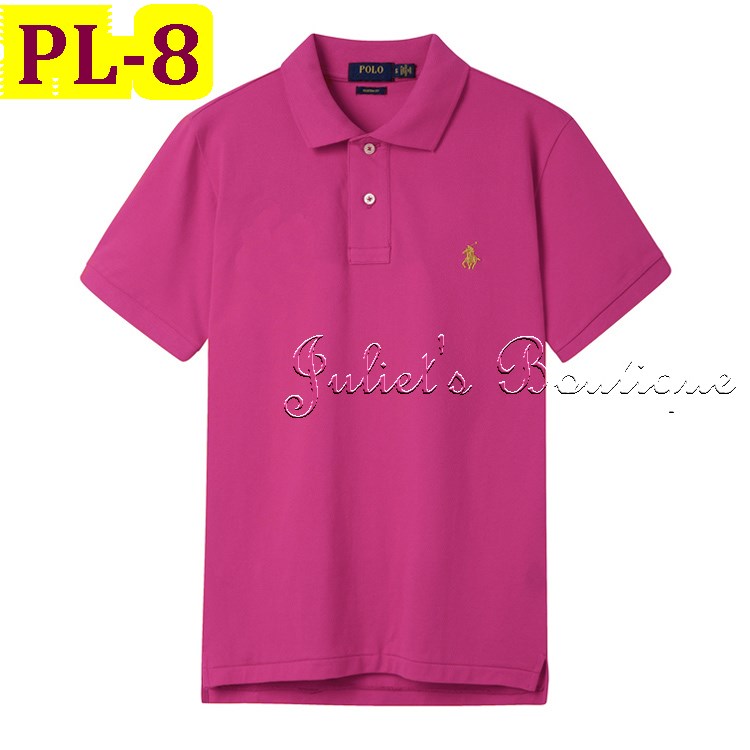 $28.99 POLO   301- 10272-T gallery