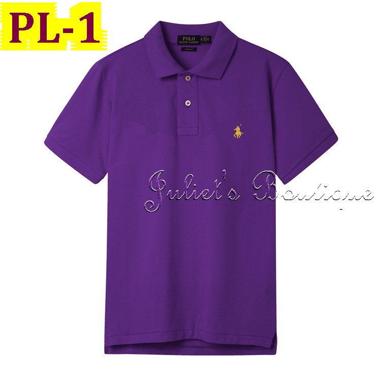 $28.99 POLO   301- 10272-T gallery