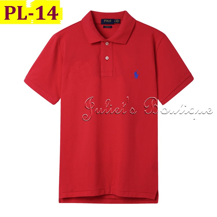 $28.99 POLO   301- 10272-T gallery