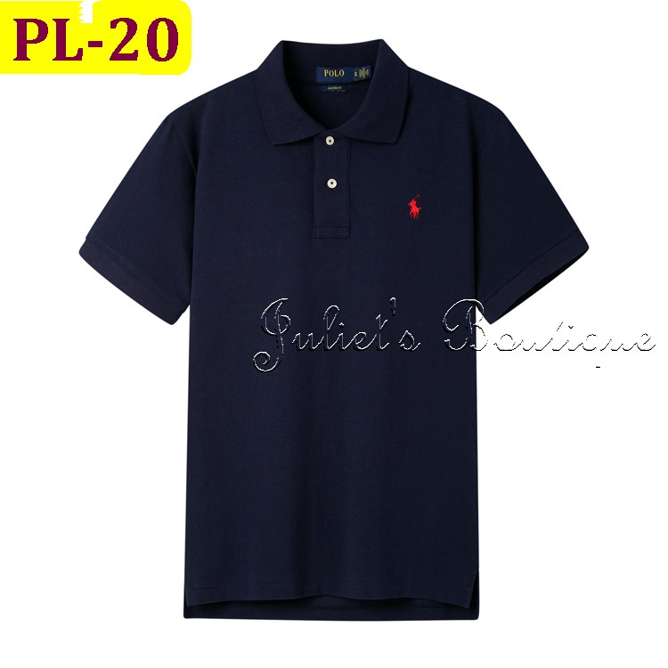 $28.99 POLO   301- 10272-T gallery