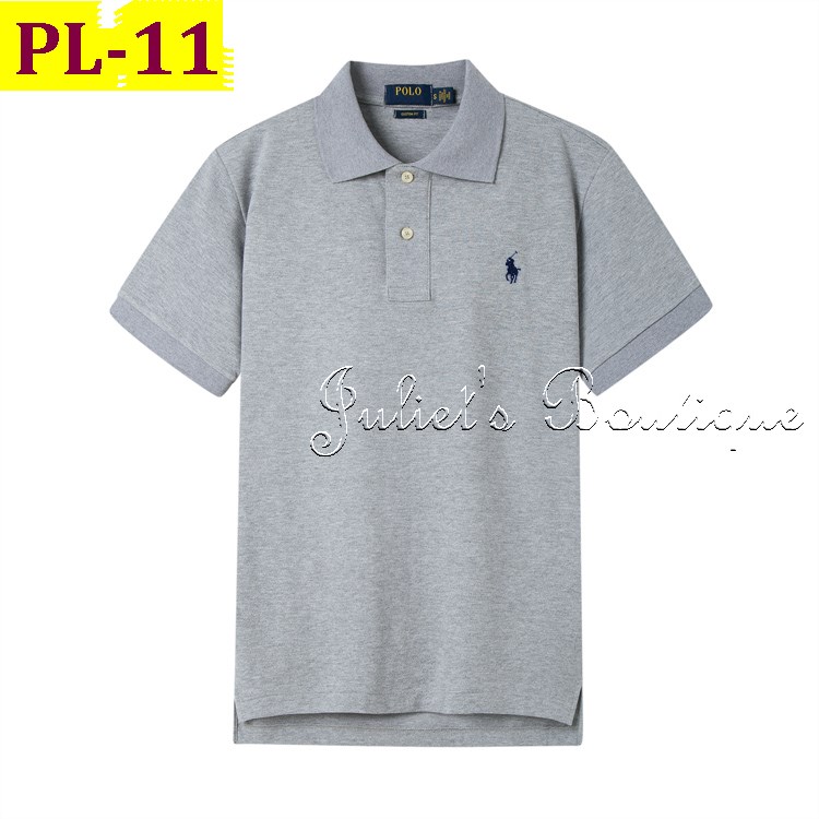 $28.99 POLO   301- 10272-T gallery