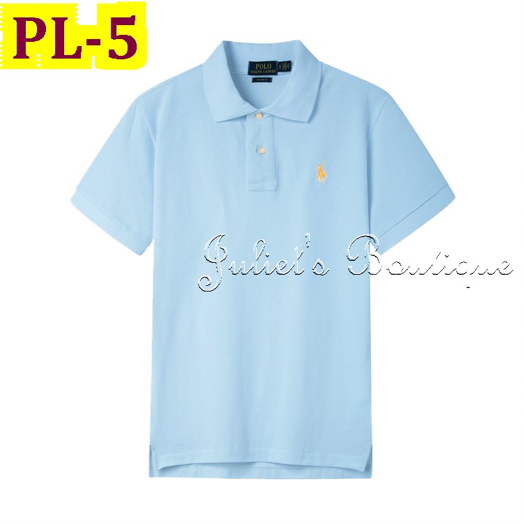 $28.99 POLO   301- 10272-T gallery