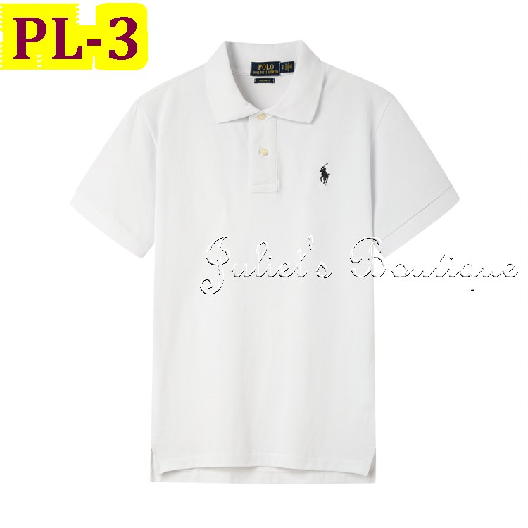 $28.99 POLO   301- 10272-T gallery