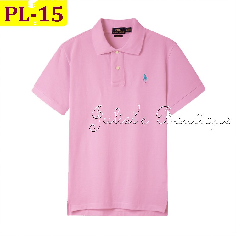 $28.99 POLO   301- 10272-T gallery