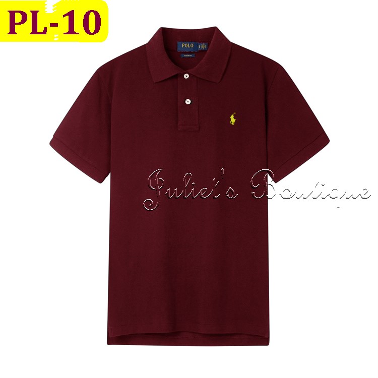 $28.99 POLO   301- 10272-T gallery