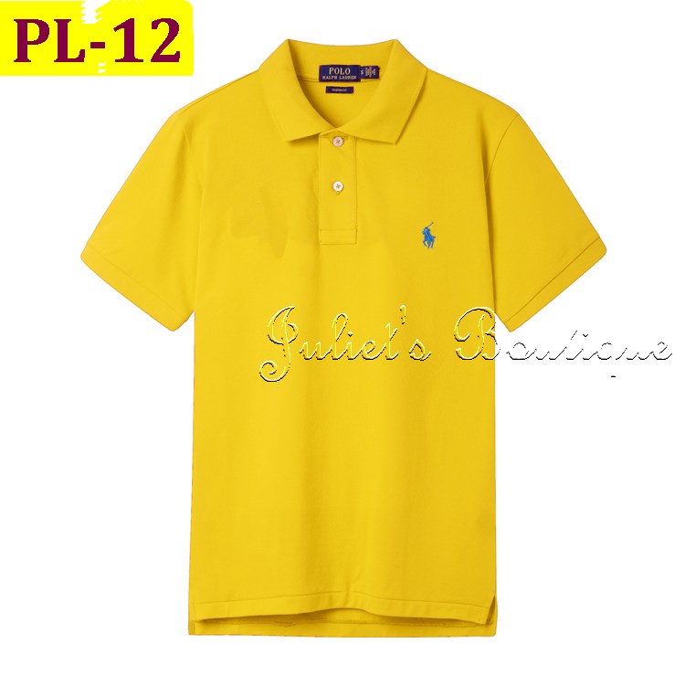 $28.99 POLO   301- 10272-T gallery