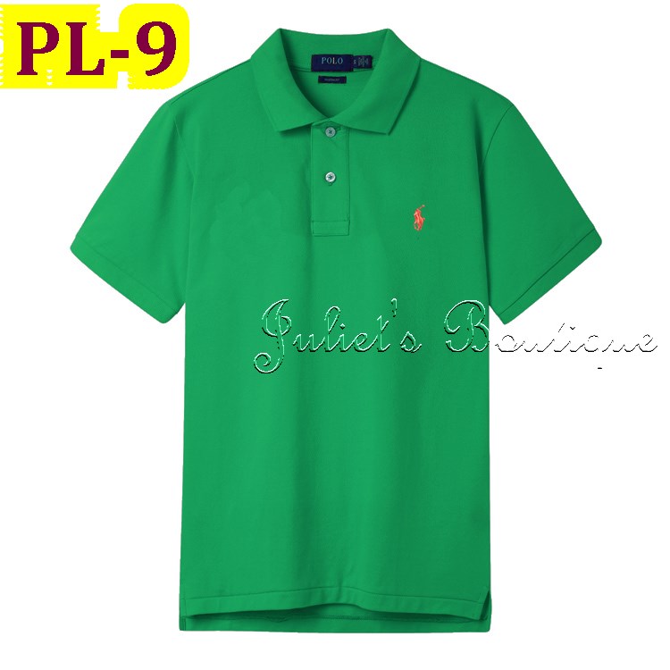 $28.99 POLO   301- 10272-T gallery