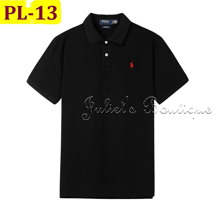 $28.99 POLO   301- 10272-T gallery