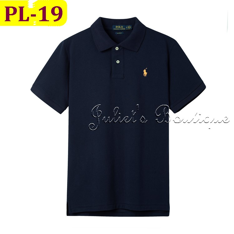 $28.99 POLO   301- 10272-T gallery