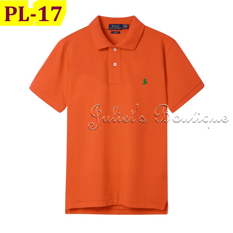 $28.99 POLO   301- 10272-T gallery