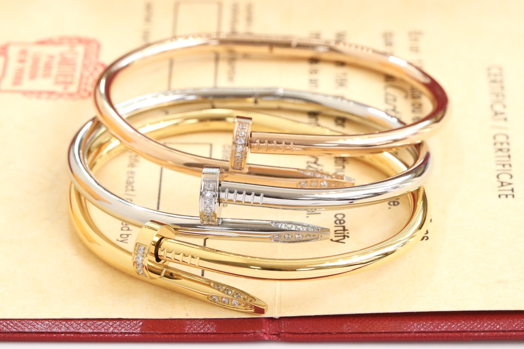 $29.99 Cartier    10284-T gallery