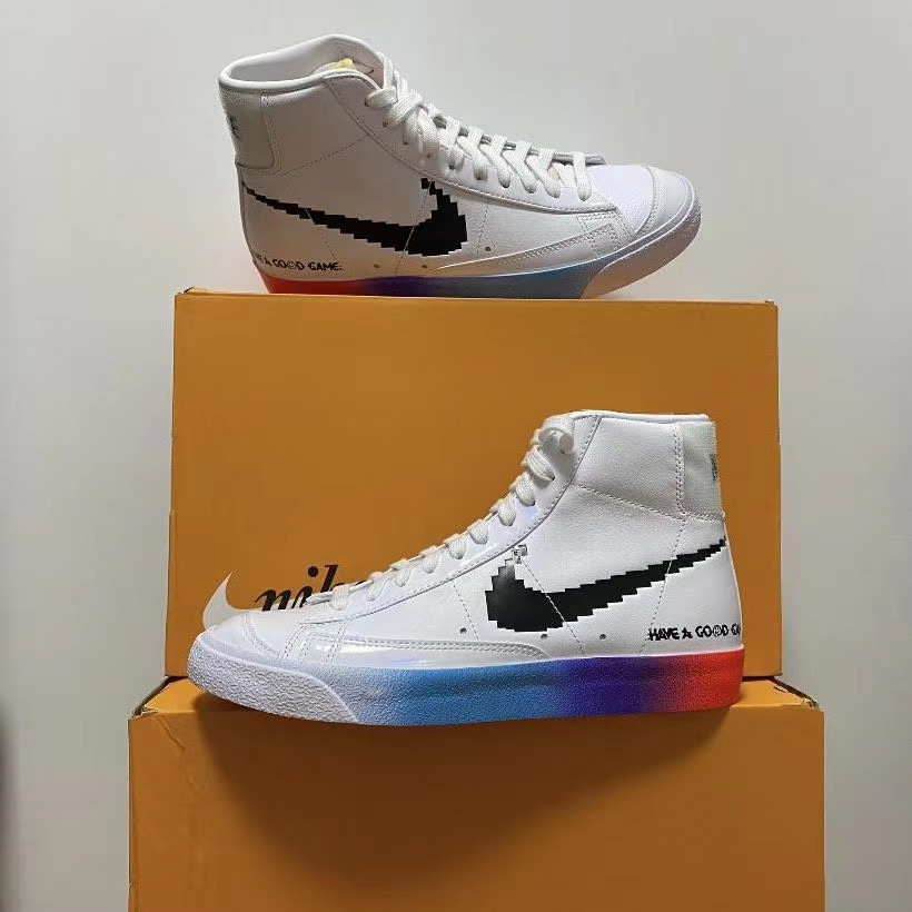 $32.88 NIKE 编号308-2619-R gallery