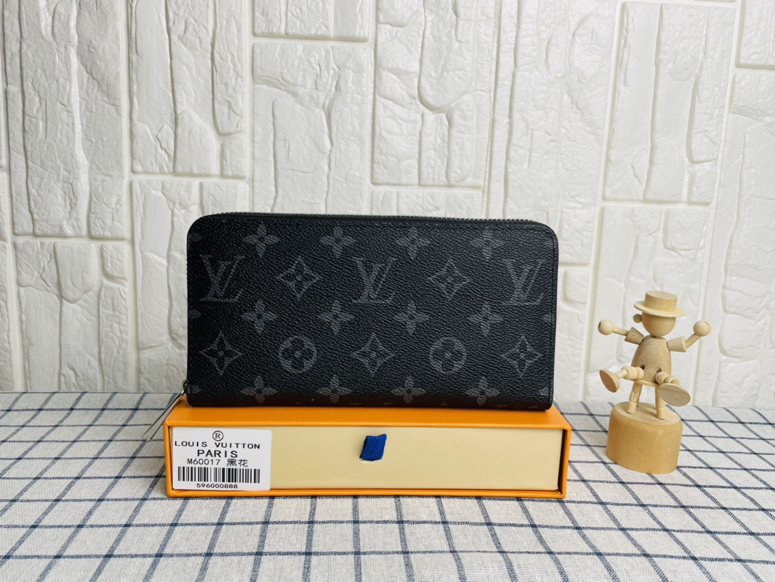 $34.99 LV    10281-T gallery