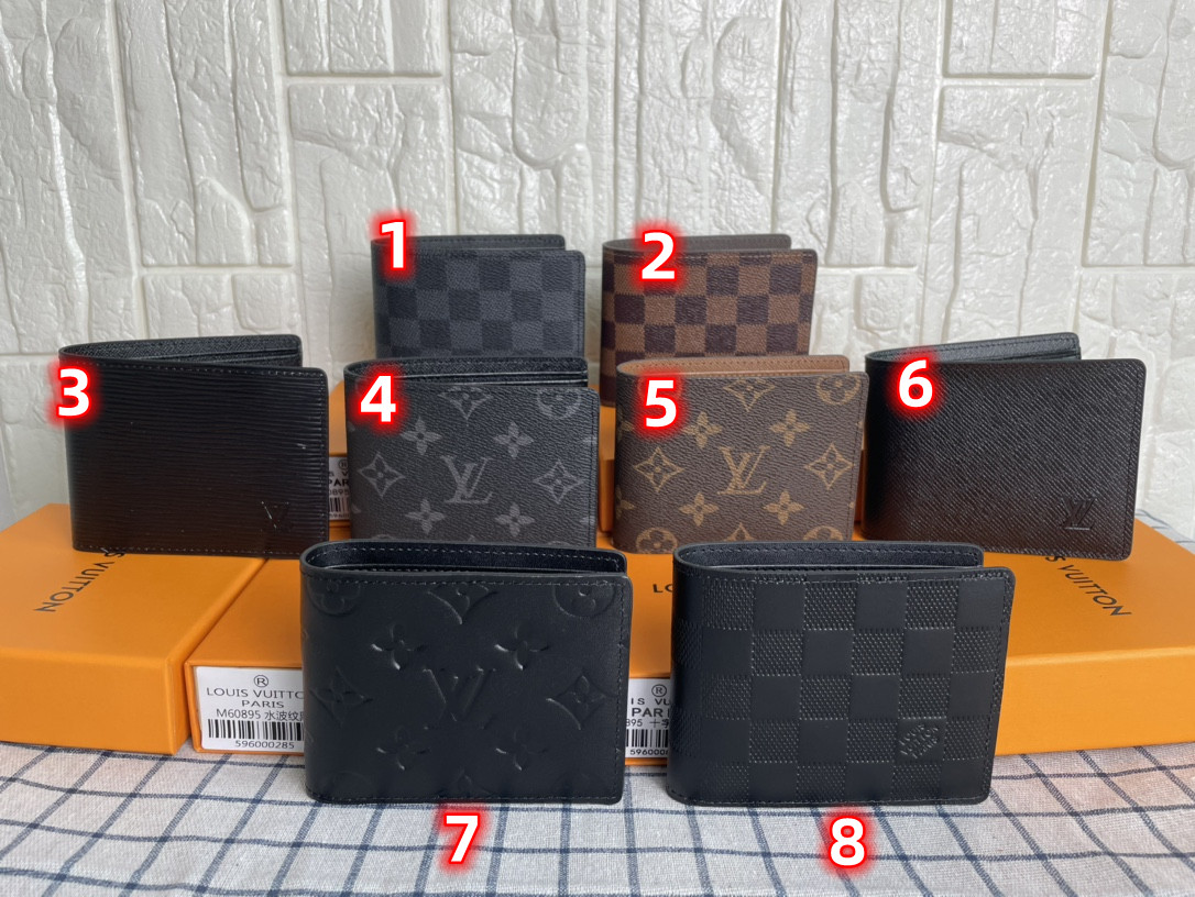 $34.99 LV    10281-T gallery