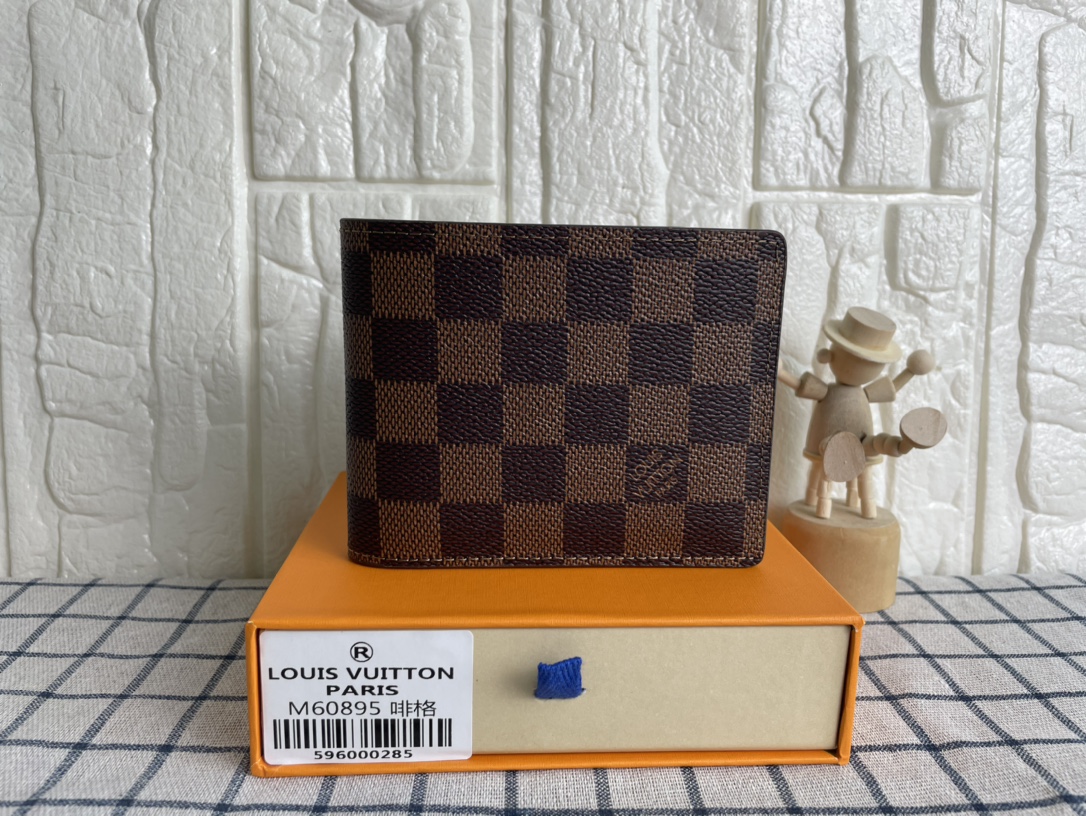 $34.99 LV    10281-T gallery