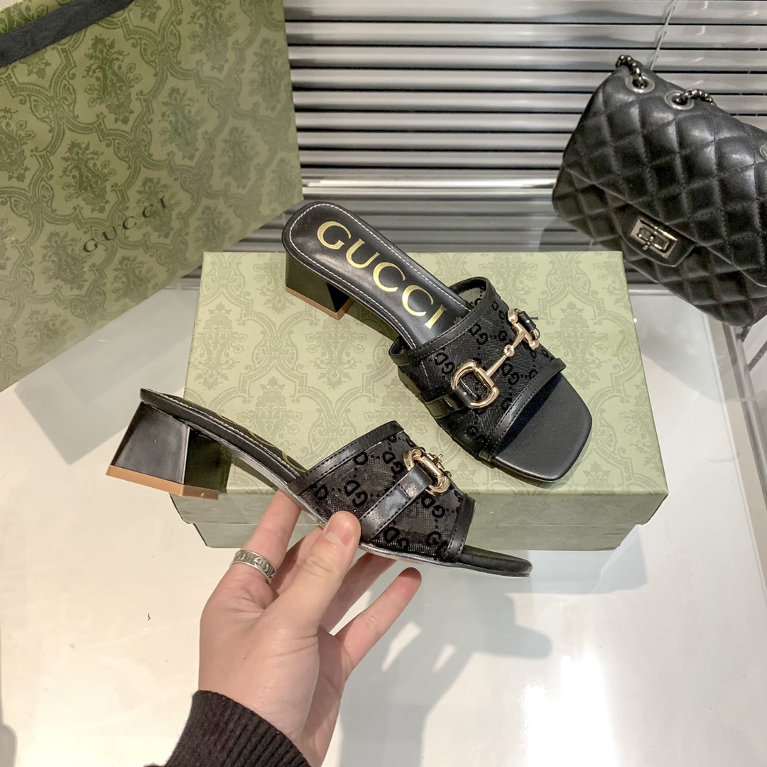 ⬆️3603-Gucci-410 gallery