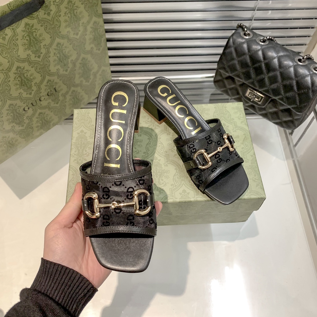 ⬆️3603-Gucci-410 gallery