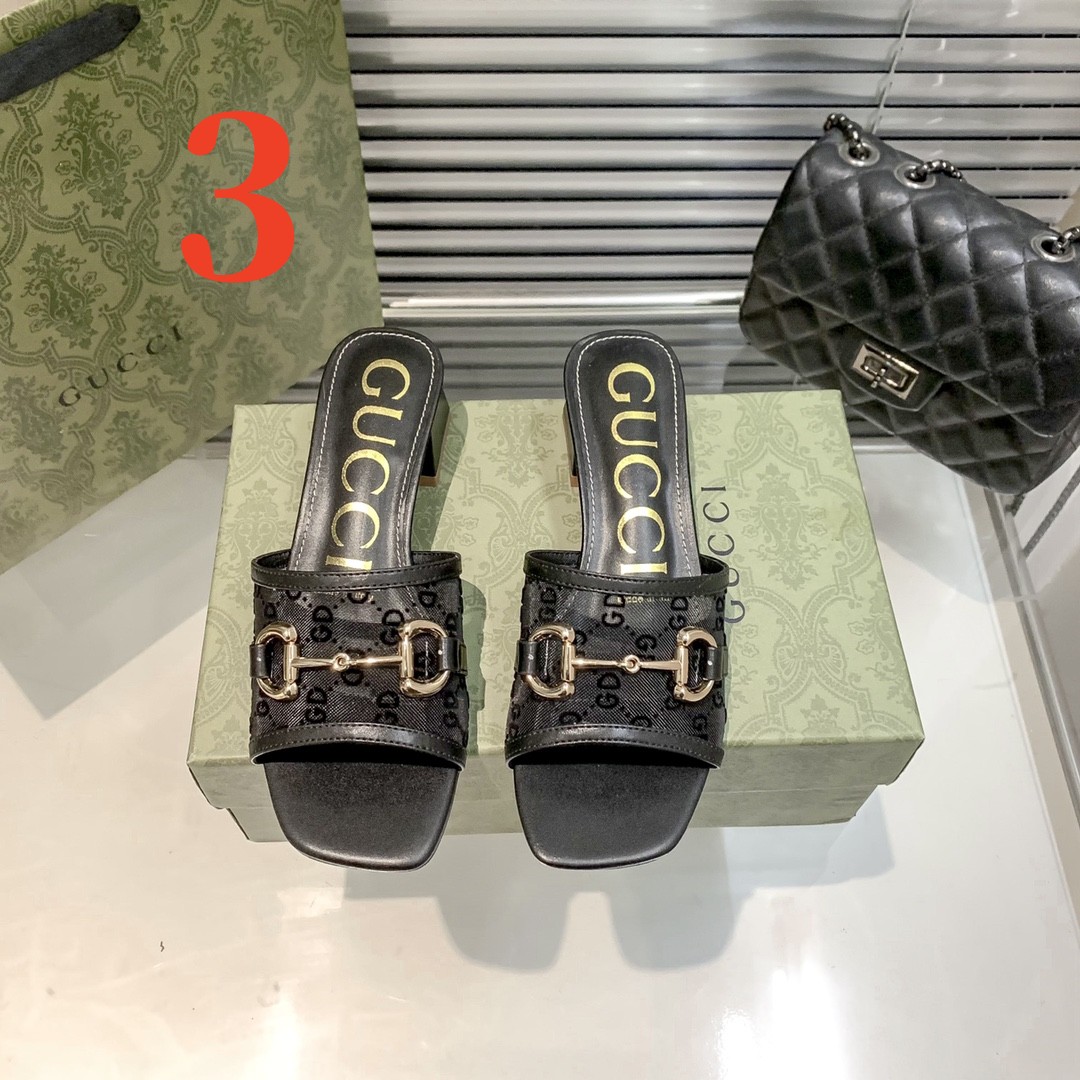 ⬆️3603-Gucci-410 gallery