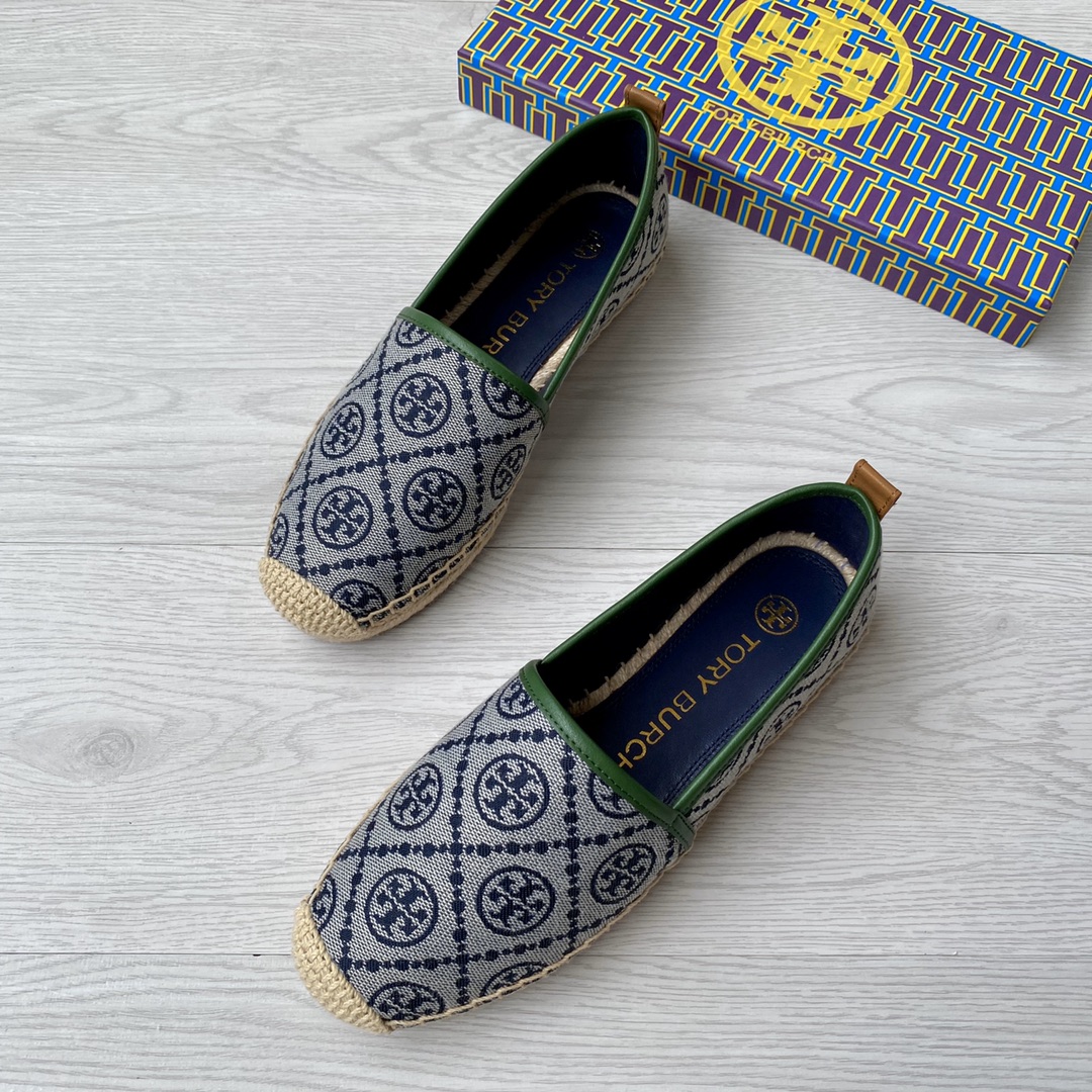 ⬆️3646-Tory Burch-445 gallery