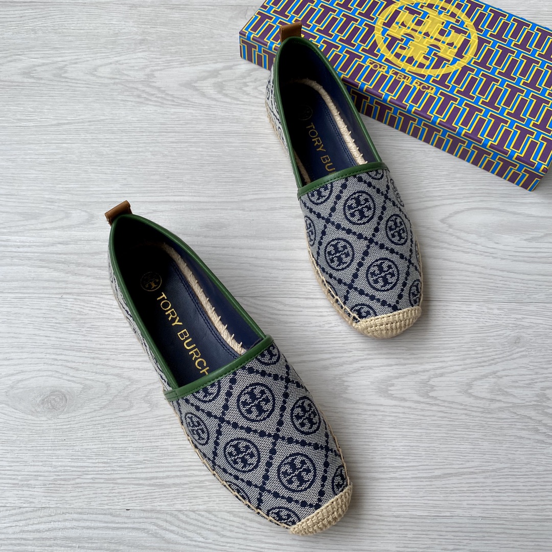 ⬆️3646-Tory Burch-445 gallery