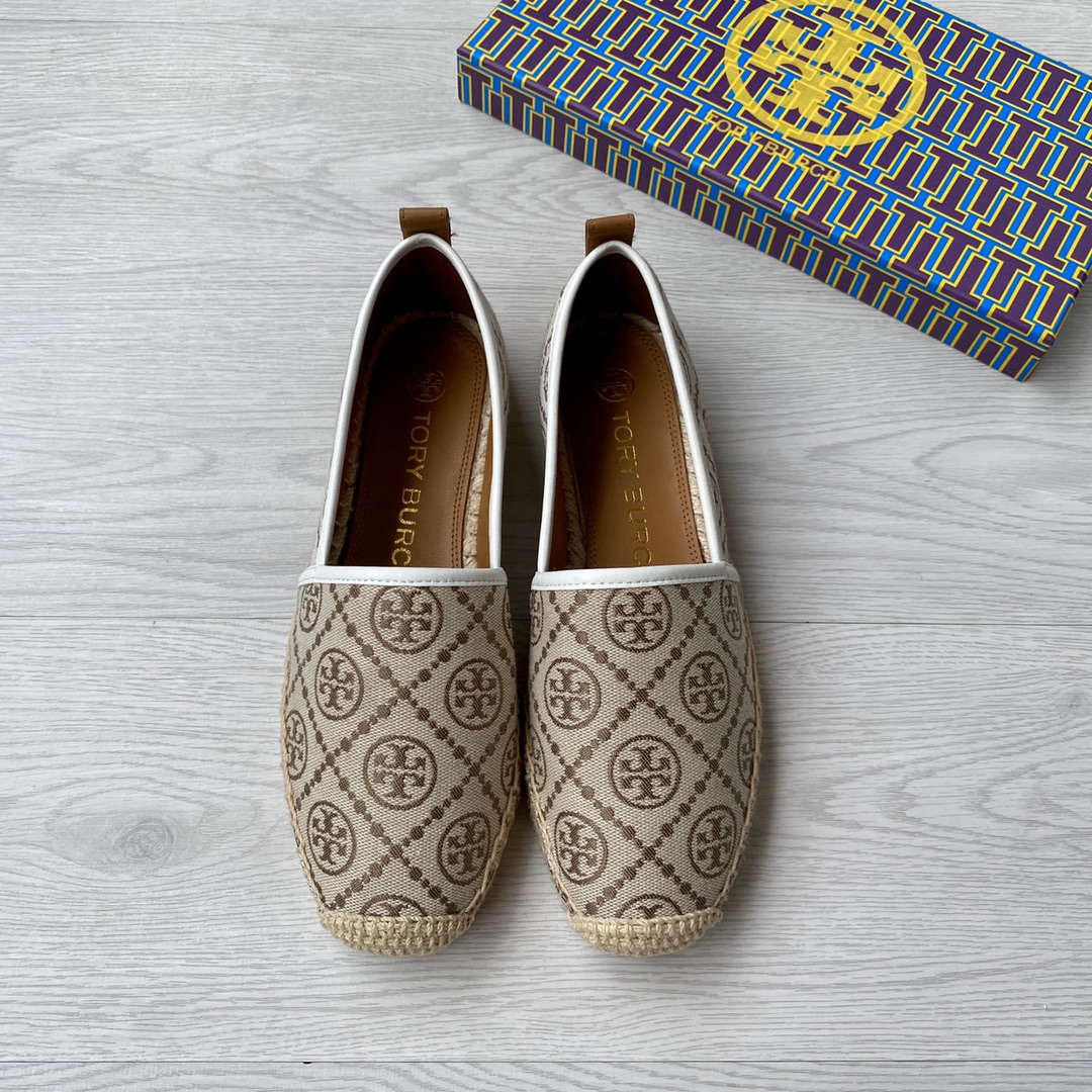 ⬆️3646-Tory Burch-445 gallery