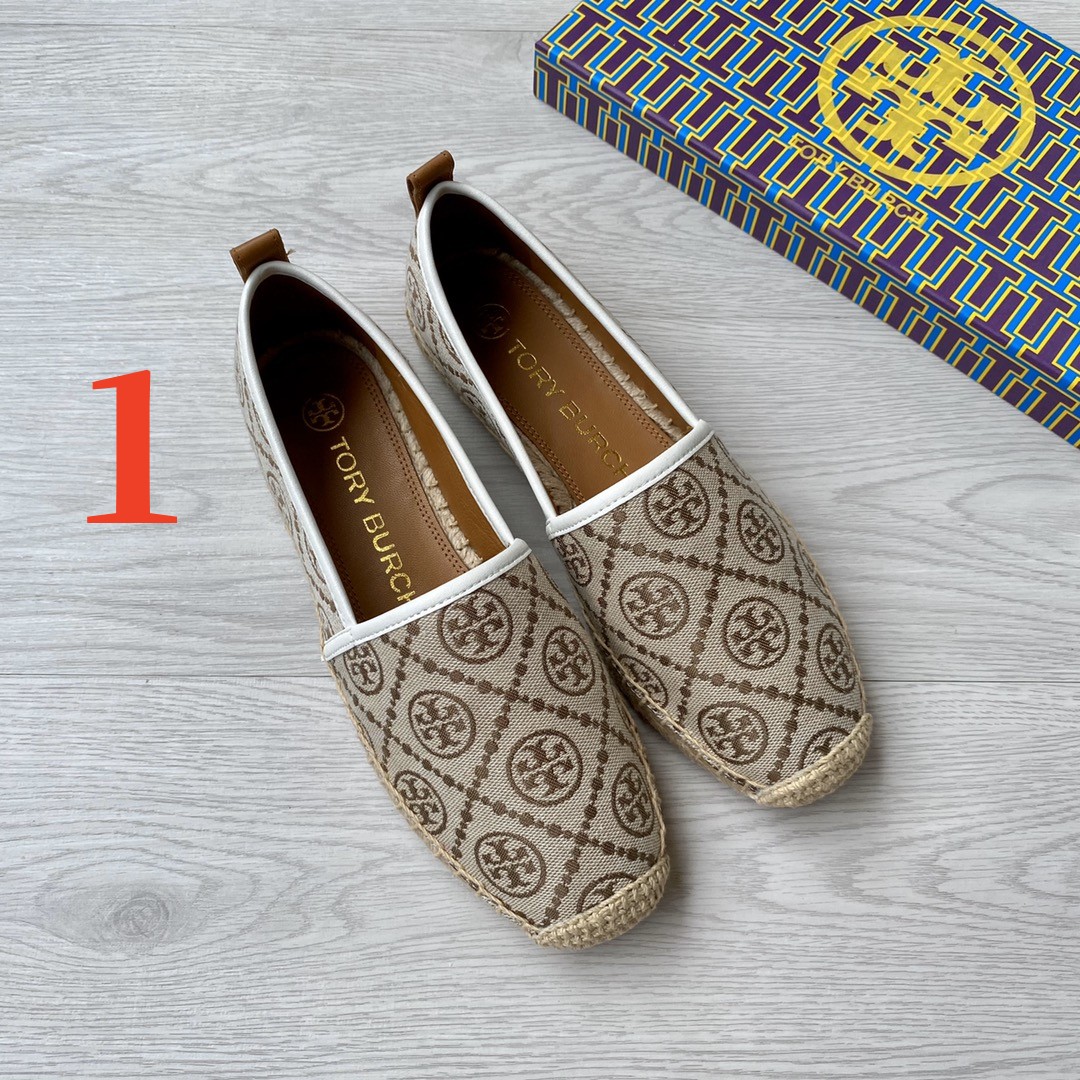 ⬆️3646-Tory Burch-445 gallery