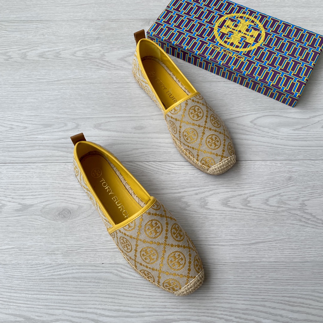 ⬆️3646-Tory Burch-445 gallery