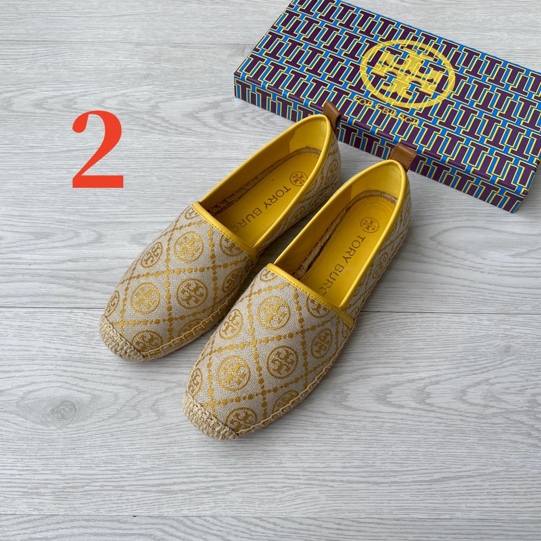 ⬆️3646-Tory Burch-445 gallery