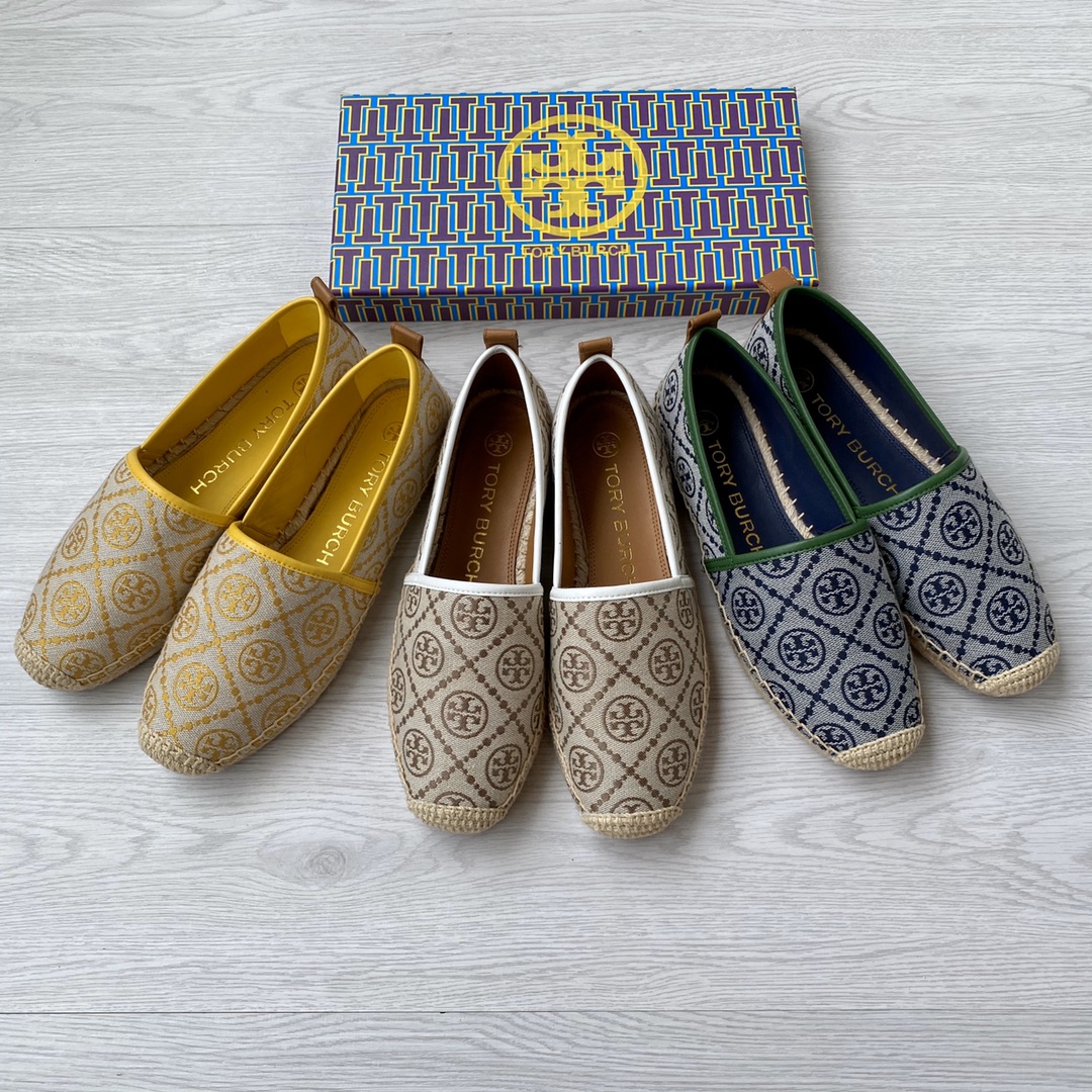 ⬆️3646-Tory Burch-445 gallery