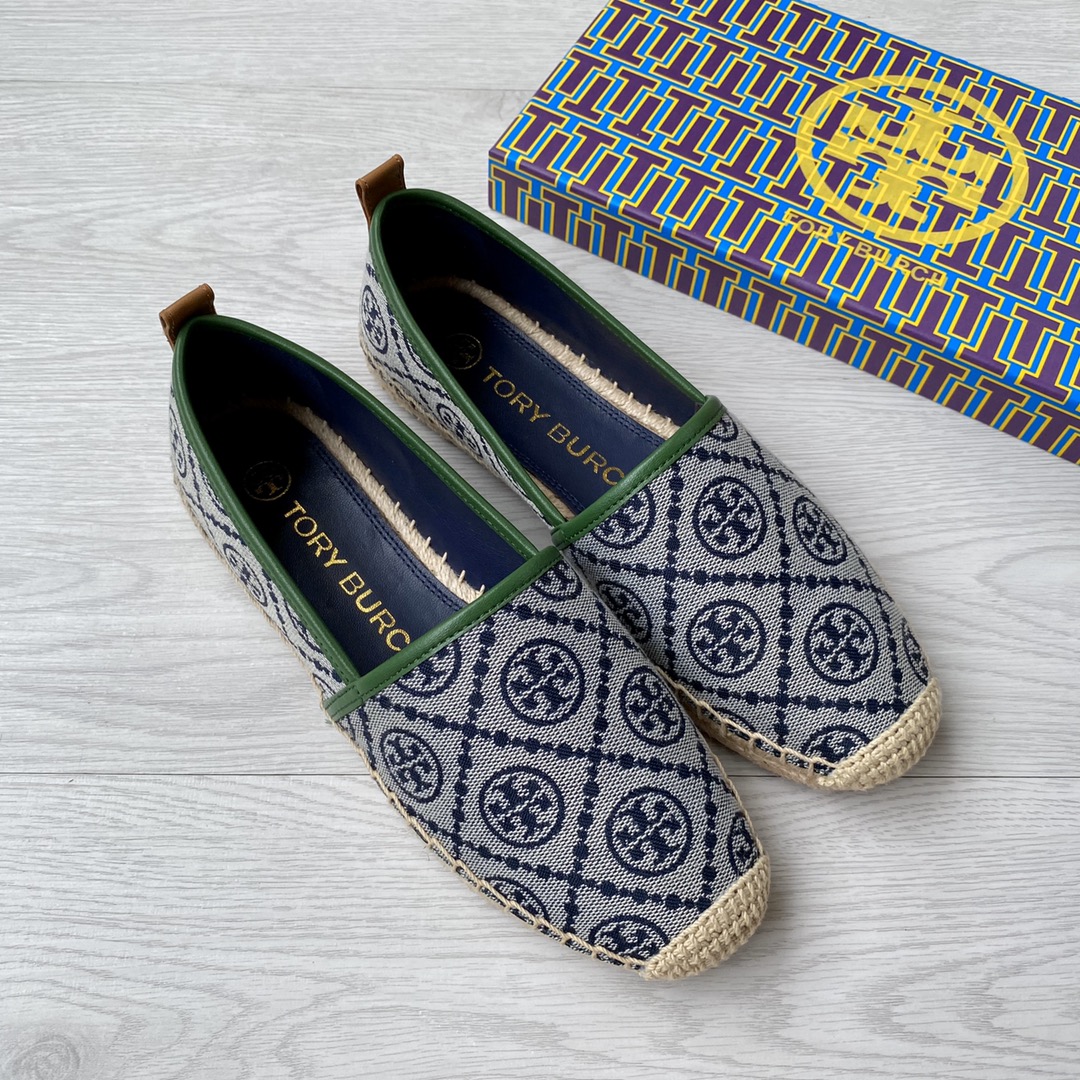 ⬆️3646-Tory Burch-445 gallery