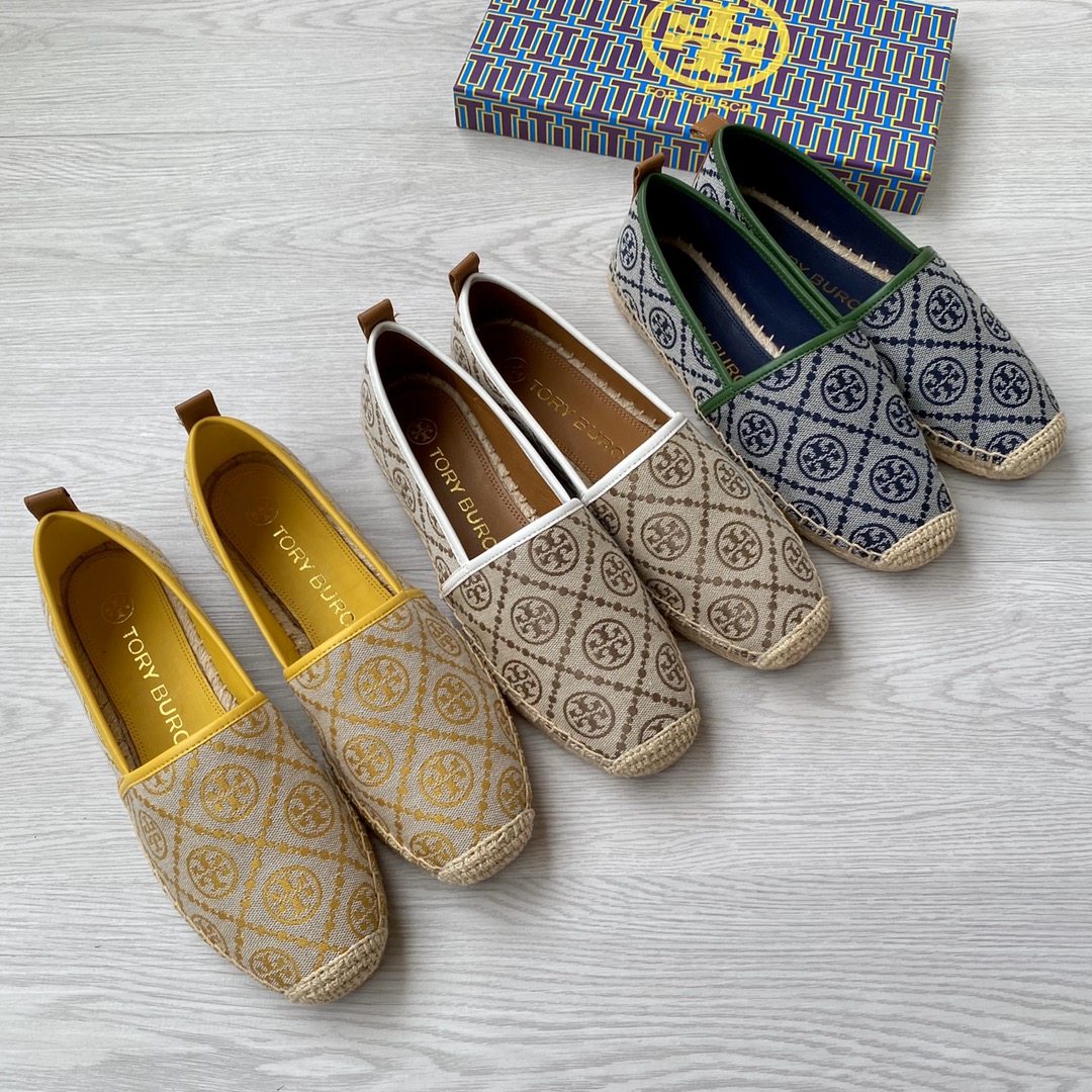 ⬆️3646-Tory Burch-445 gallery