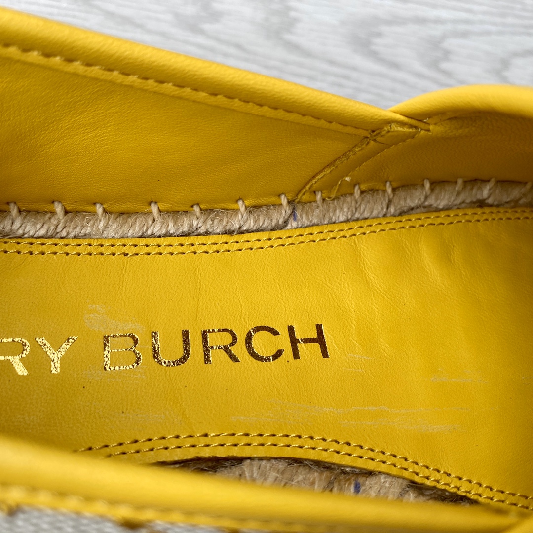 ⬆️3646-Tory Burch-445 gallery