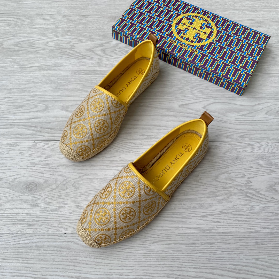 ⬆️3646-Tory Burch-445 gallery