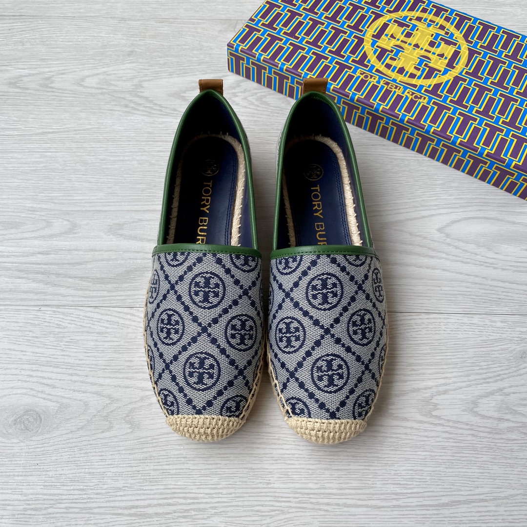 ⬆️3646-Tory Burch-445 gallery