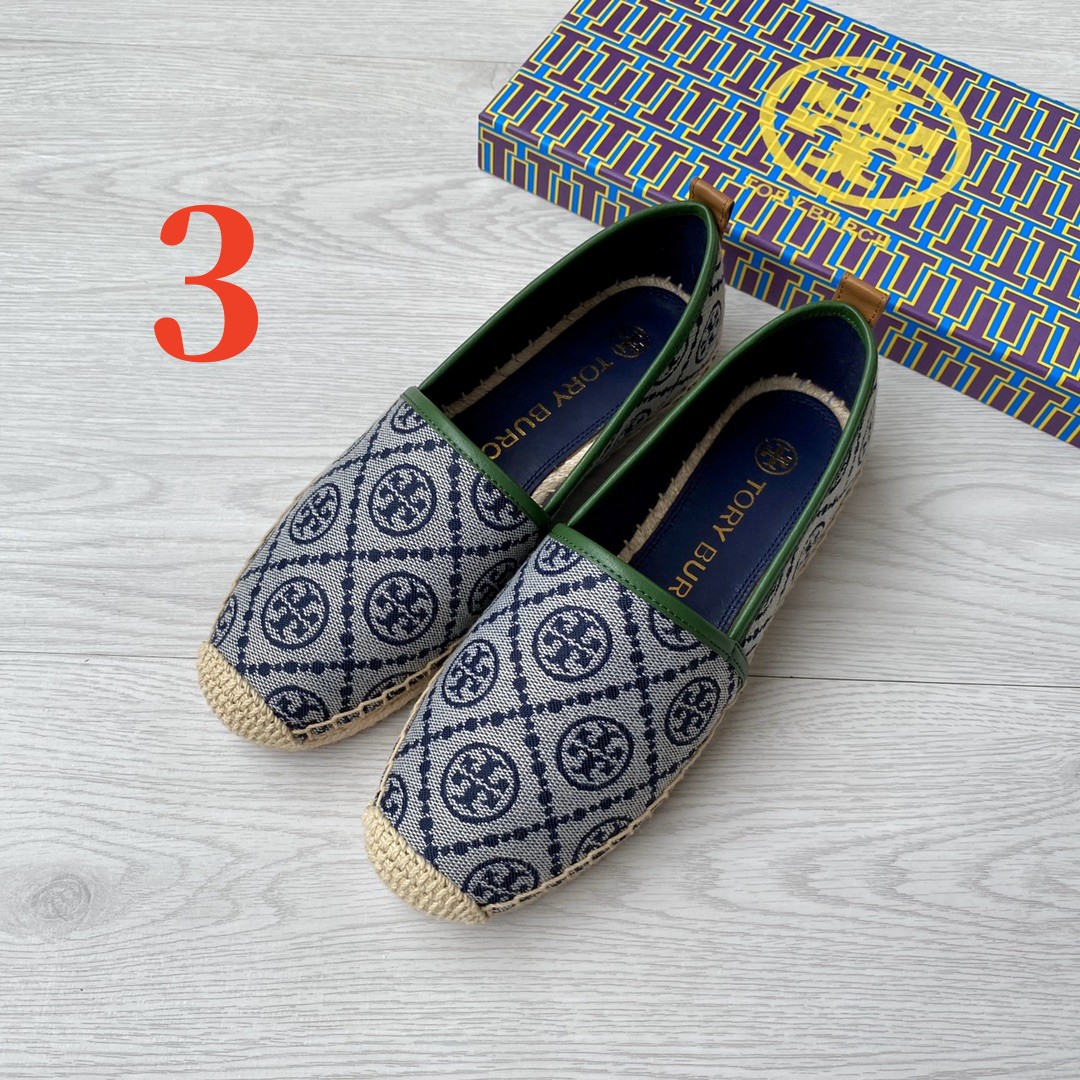 ⬆️3646-Tory Burch-445 gallery