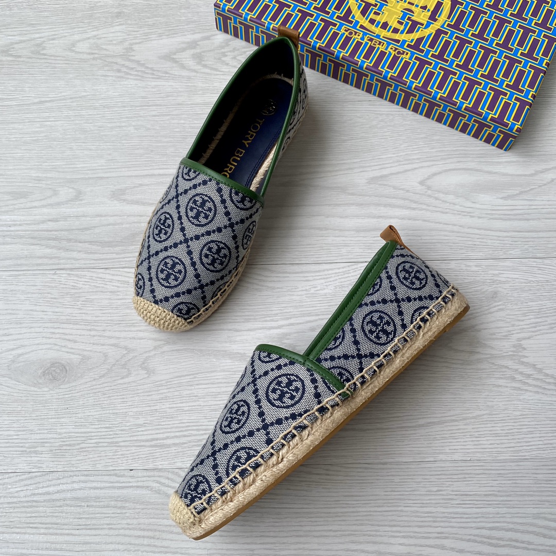 ⬆️3646-Tory Burch-445 gallery