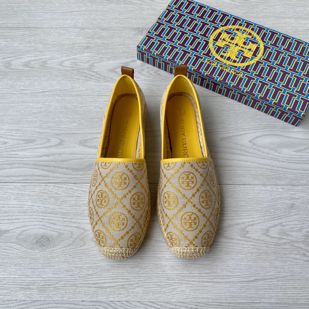 ⬆️3646-Tory Burch-445 gallery