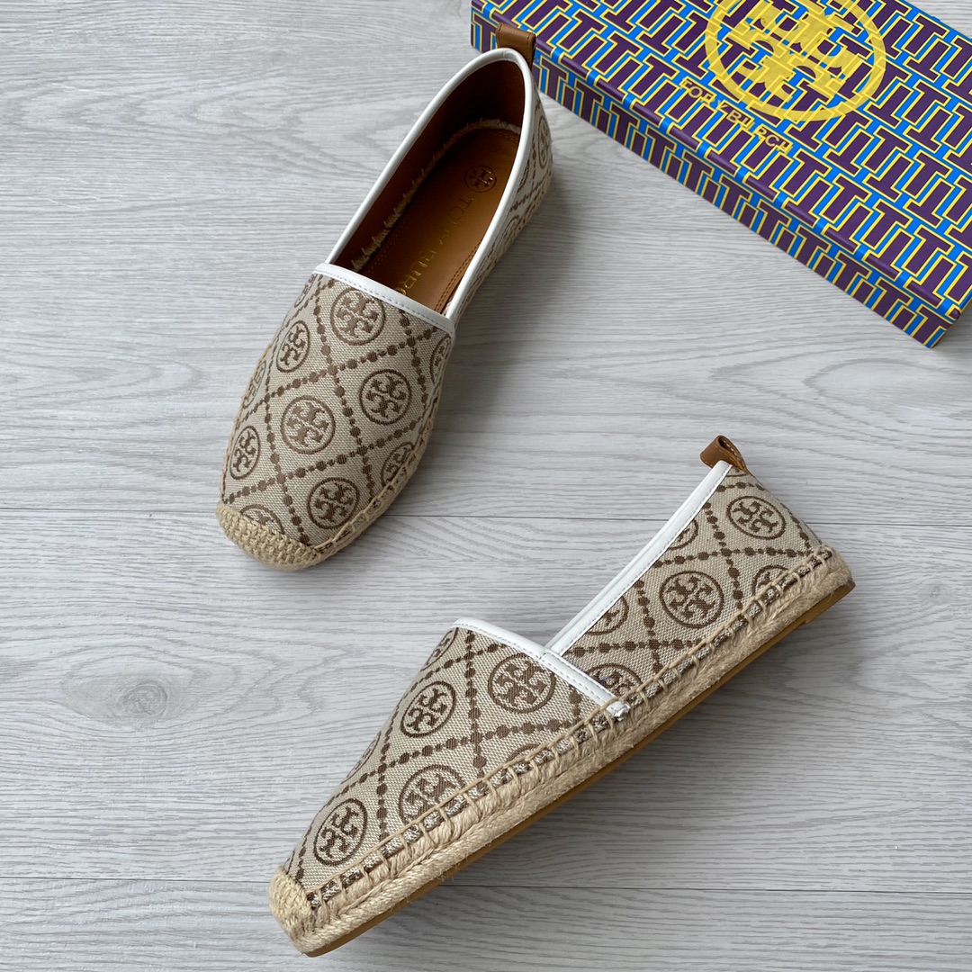 ⬆️3646-Tory Burch-445 gallery