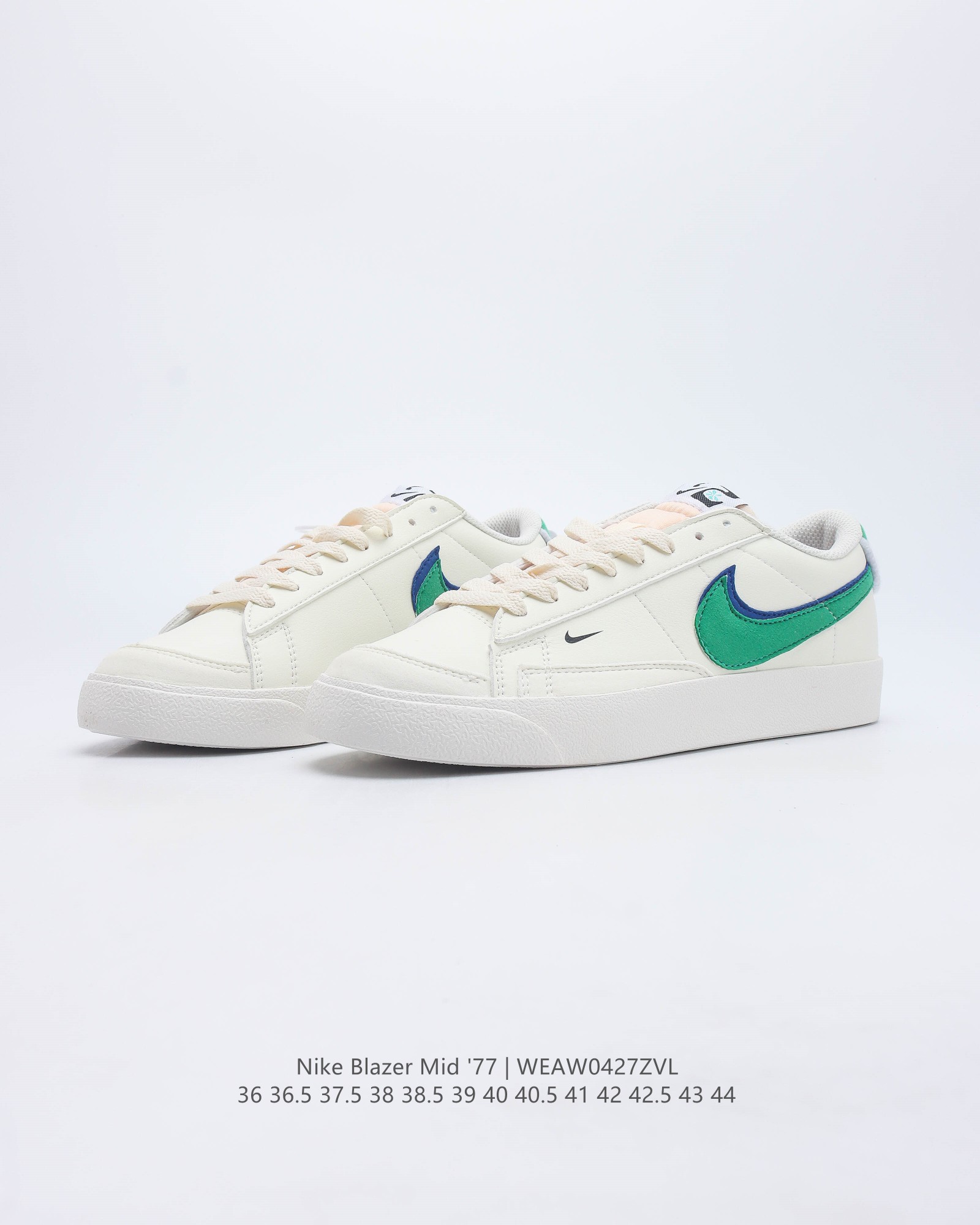 ⬆️4428-NIKE-470 gallery