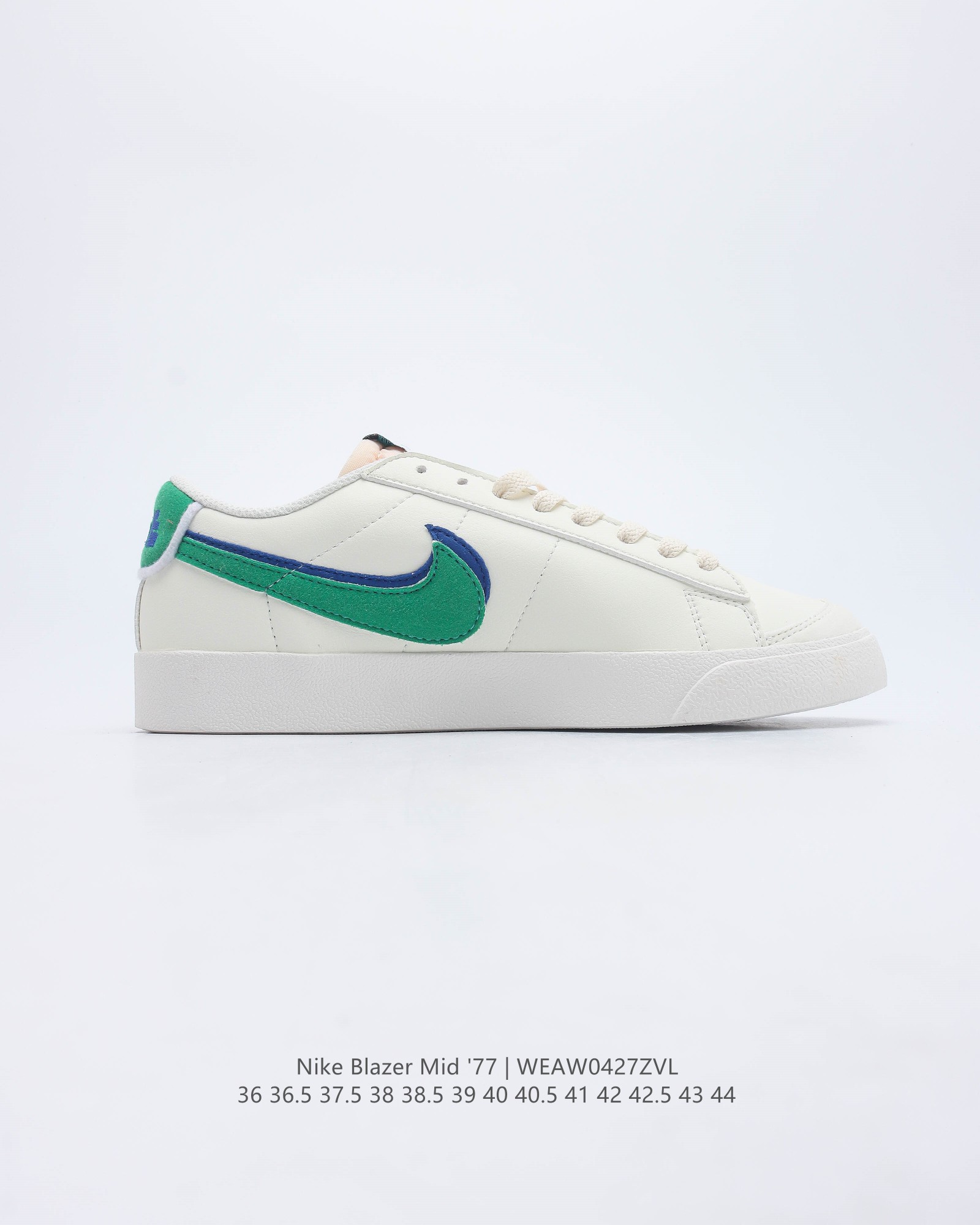 ⬆️4428-NIKE-470 gallery