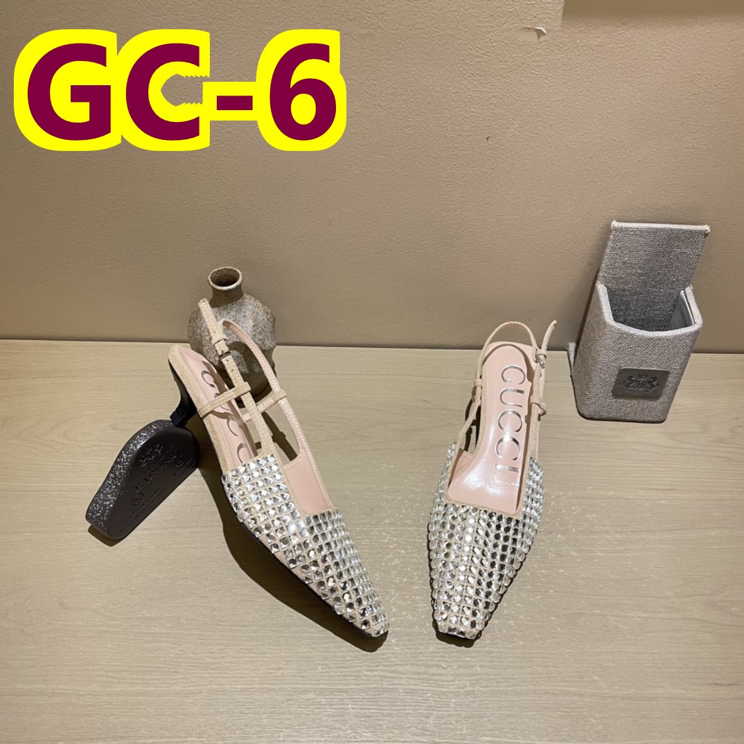 $48.98 Gucci    10289-T gallery