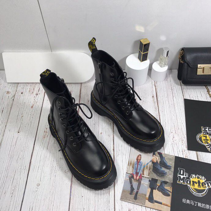 $49.88 Dr.Martens  编号344-5131-R gallery