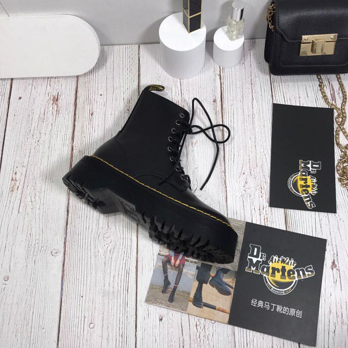 $49.88 Dr.Martens  编号344-5131-R gallery