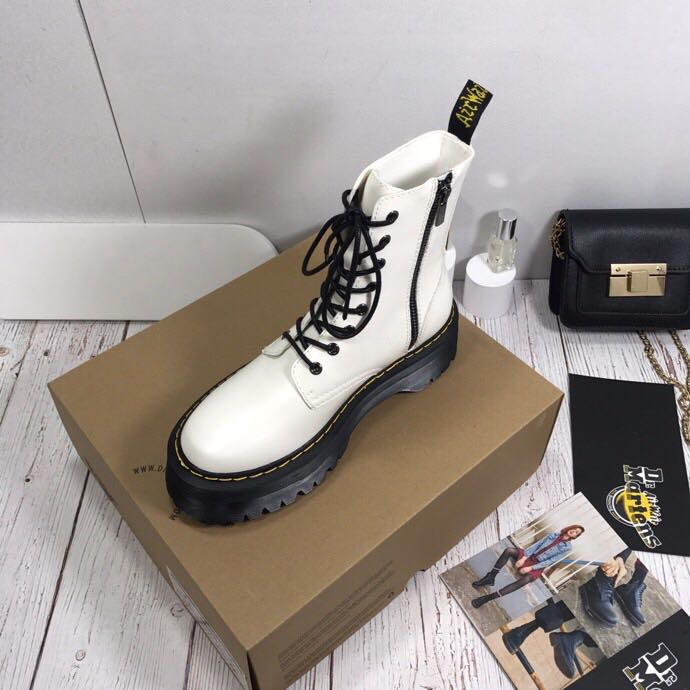 $49.88 Dr.Martens  编号344-5131-R gallery