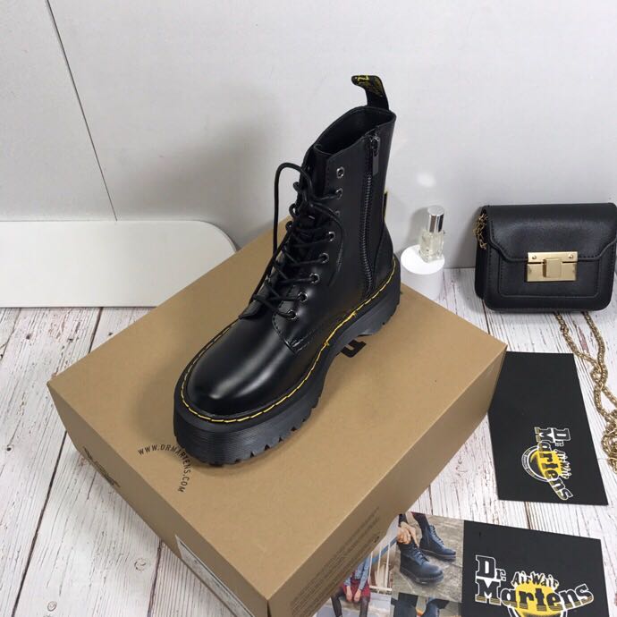 $49.88 Dr.Martens  编号344-5131-R gallery