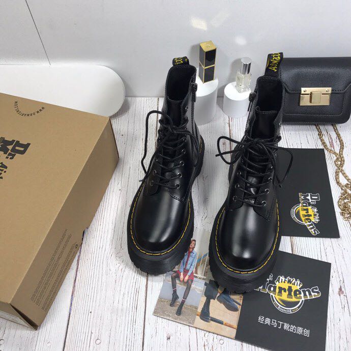 $49.88 Dr.Martens  编号344-5131-R gallery