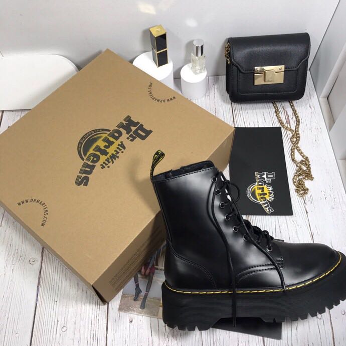 $49.88 Dr.Martens  编号344-5131-R gallery