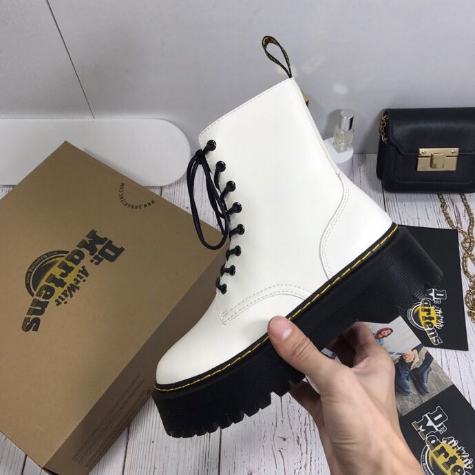 $49.88 Dr.Martens  编号344-5131-R gallery