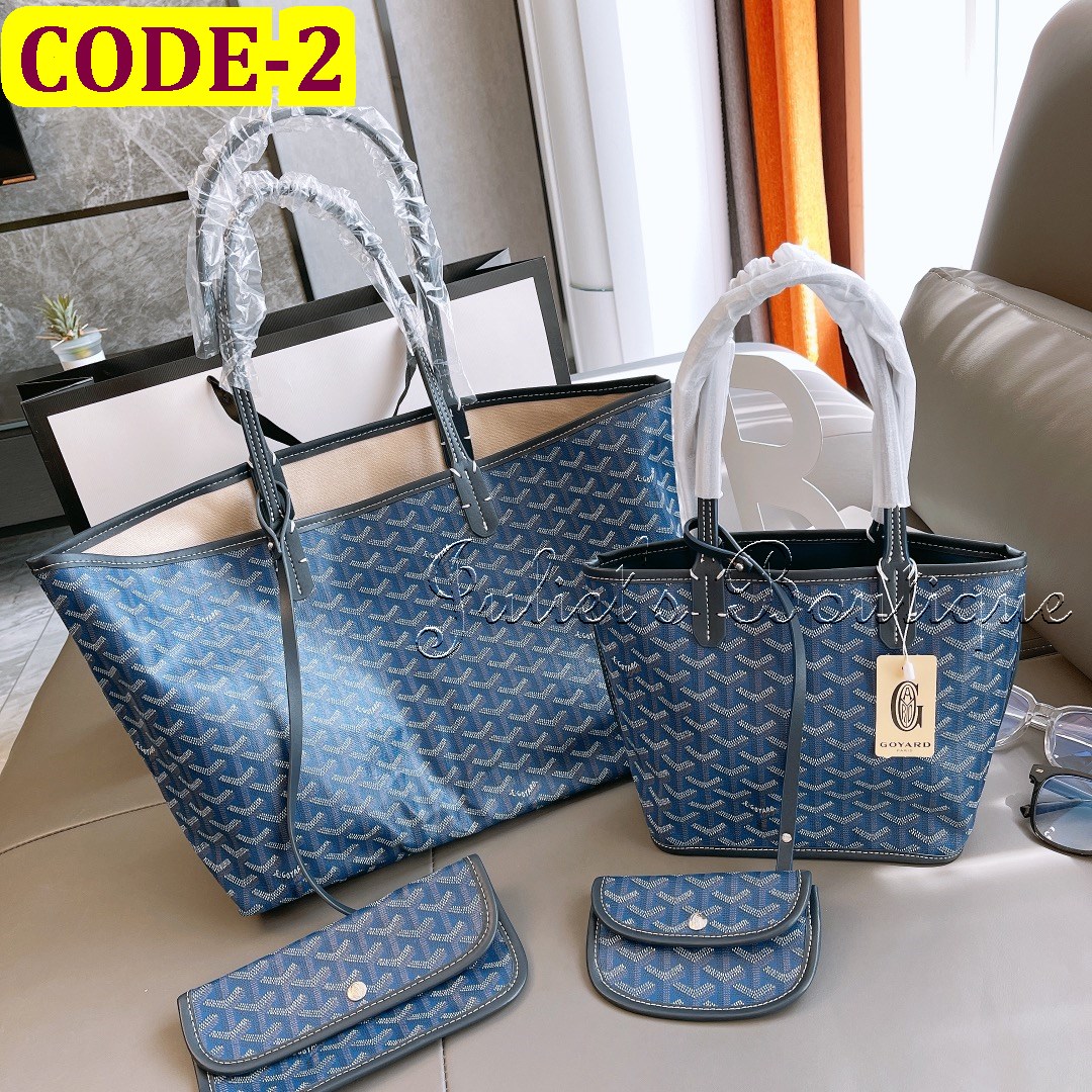 $49.88 GOYARD    10285-T gallery