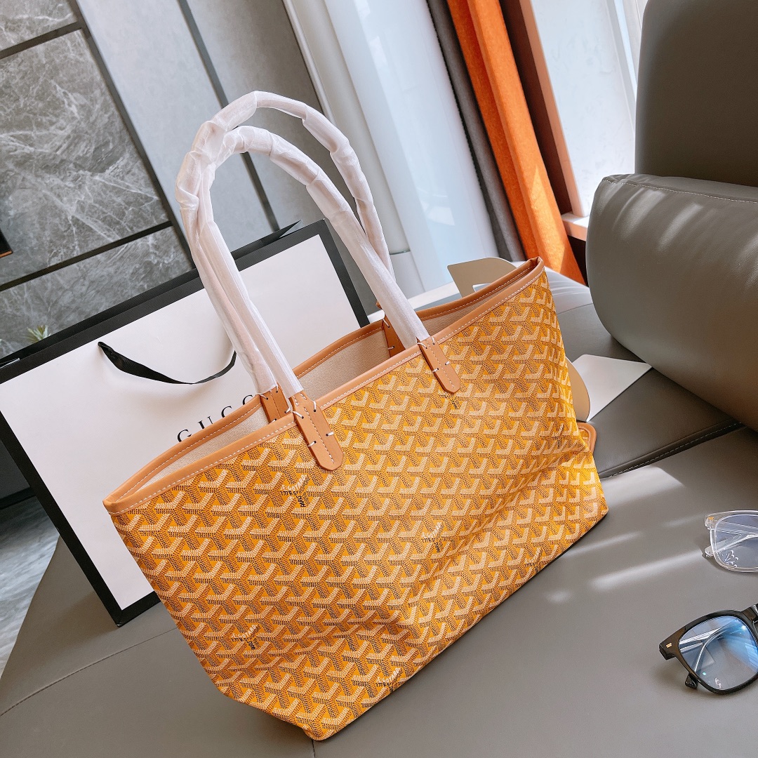 $49.88 GOYARD    10285-T gallery